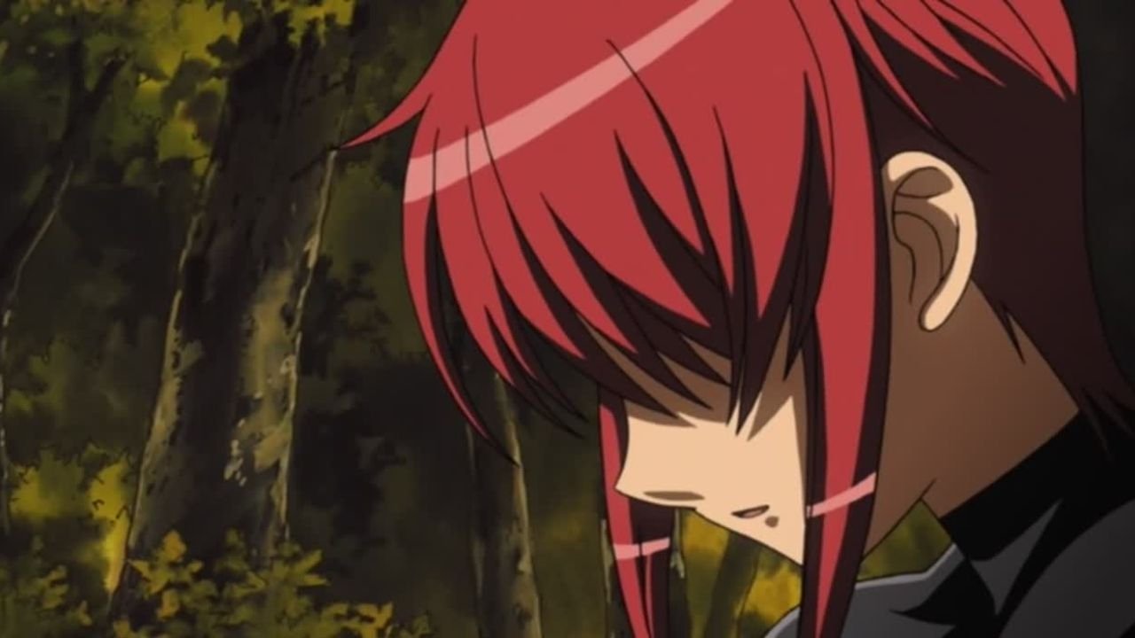 Episode 3