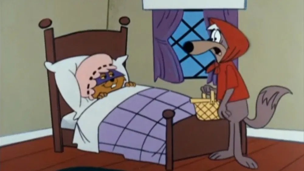 Episode 5