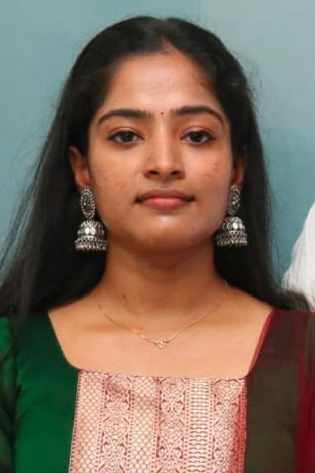 et billede af Sidhu Kumarsen