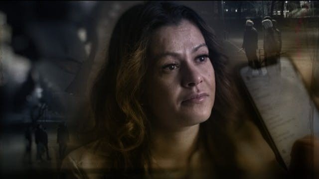 Episode 6
