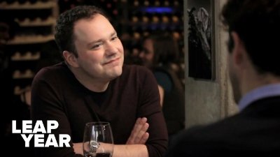 Episode 4