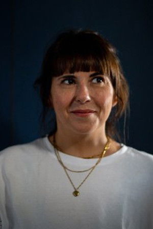 et billede af Haizea G. Viana