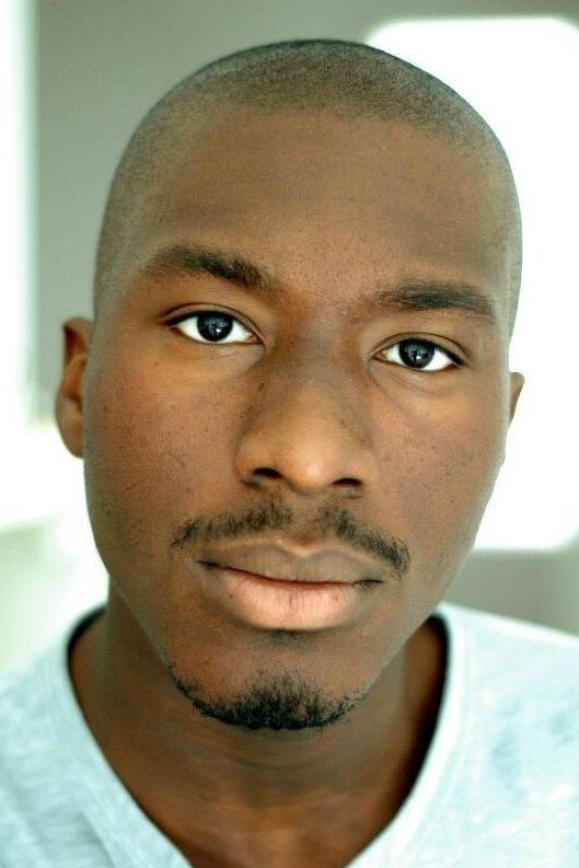 et billede af Mexianou Medenou