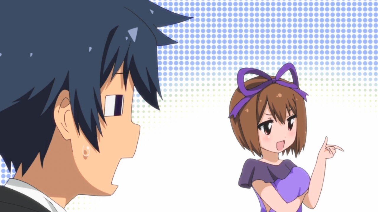 Thumbnail for A Boy Called Butler Season 1 Episode 3