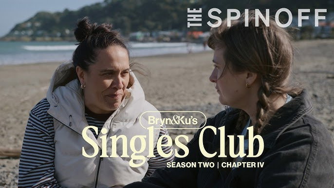 Episode 2