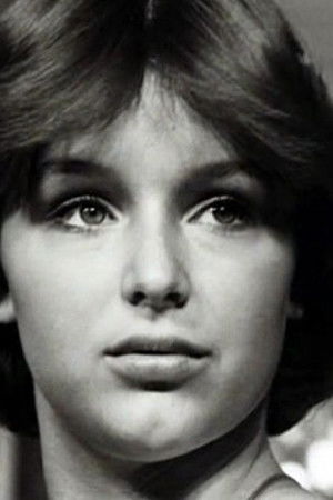 et billede af Samantha Geimer