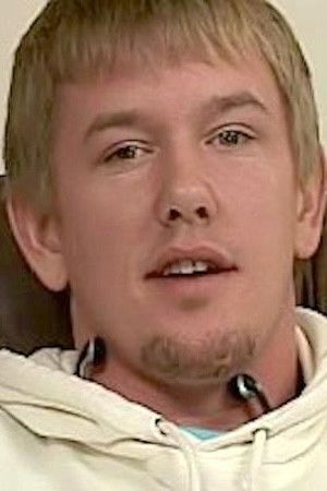 et billede af Jack Venice