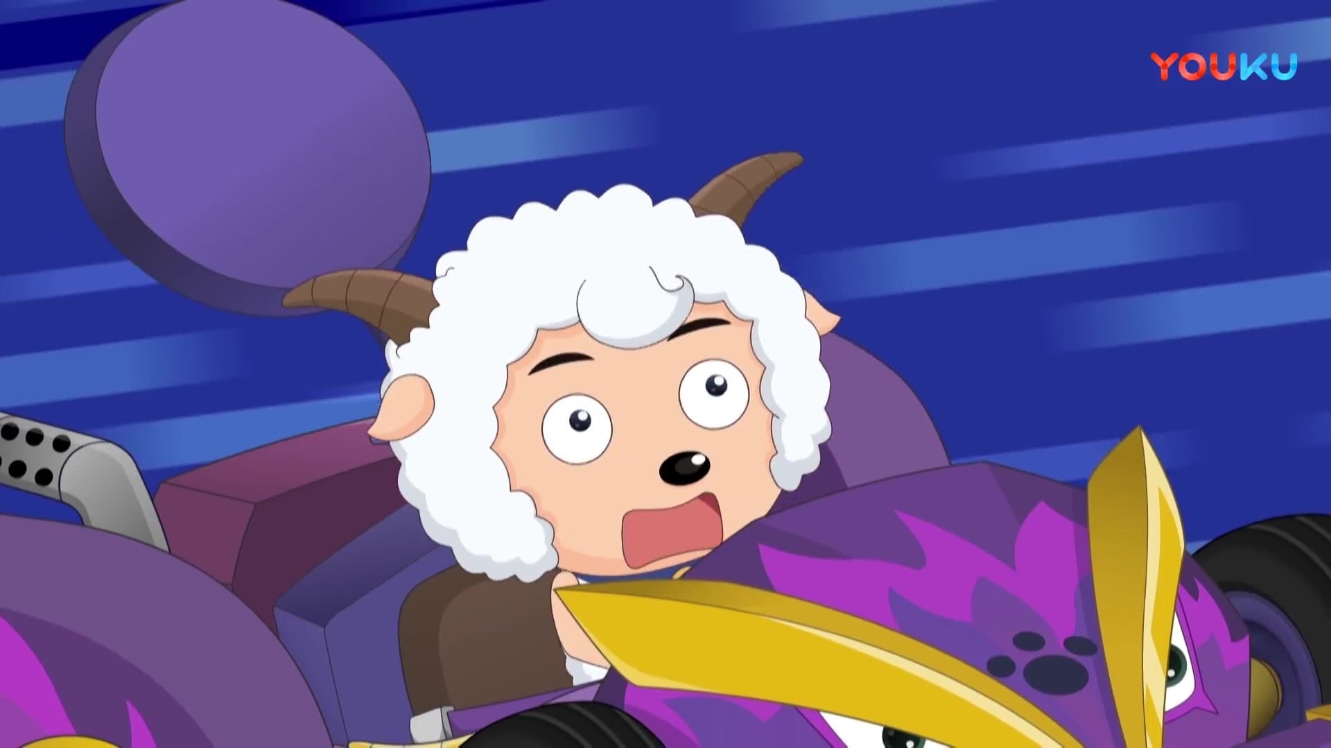 Episode 54