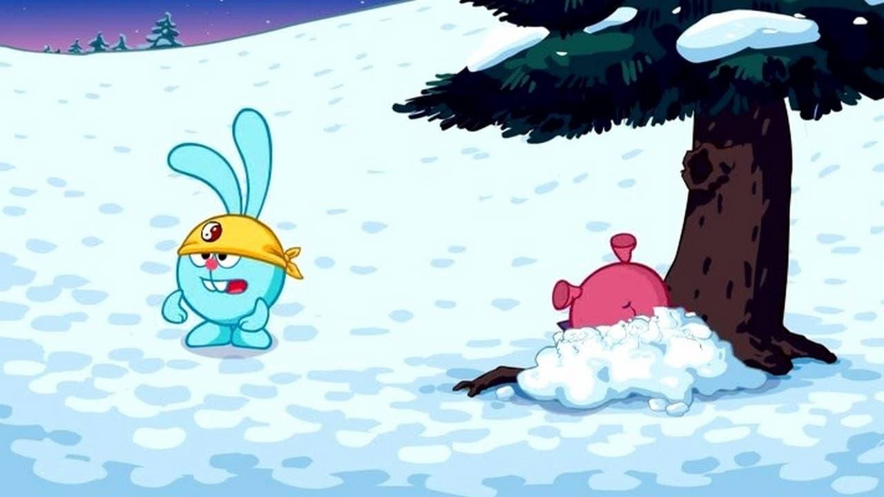 Kikoriki