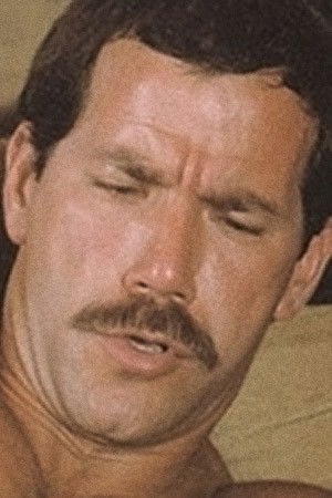 et billede af Mickey Squires