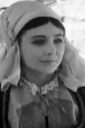 et billede af T. Likar