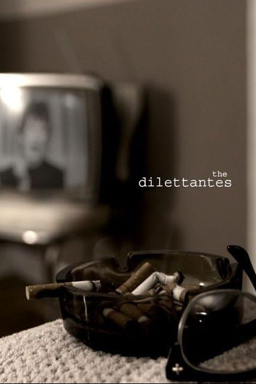 The Dilettantes