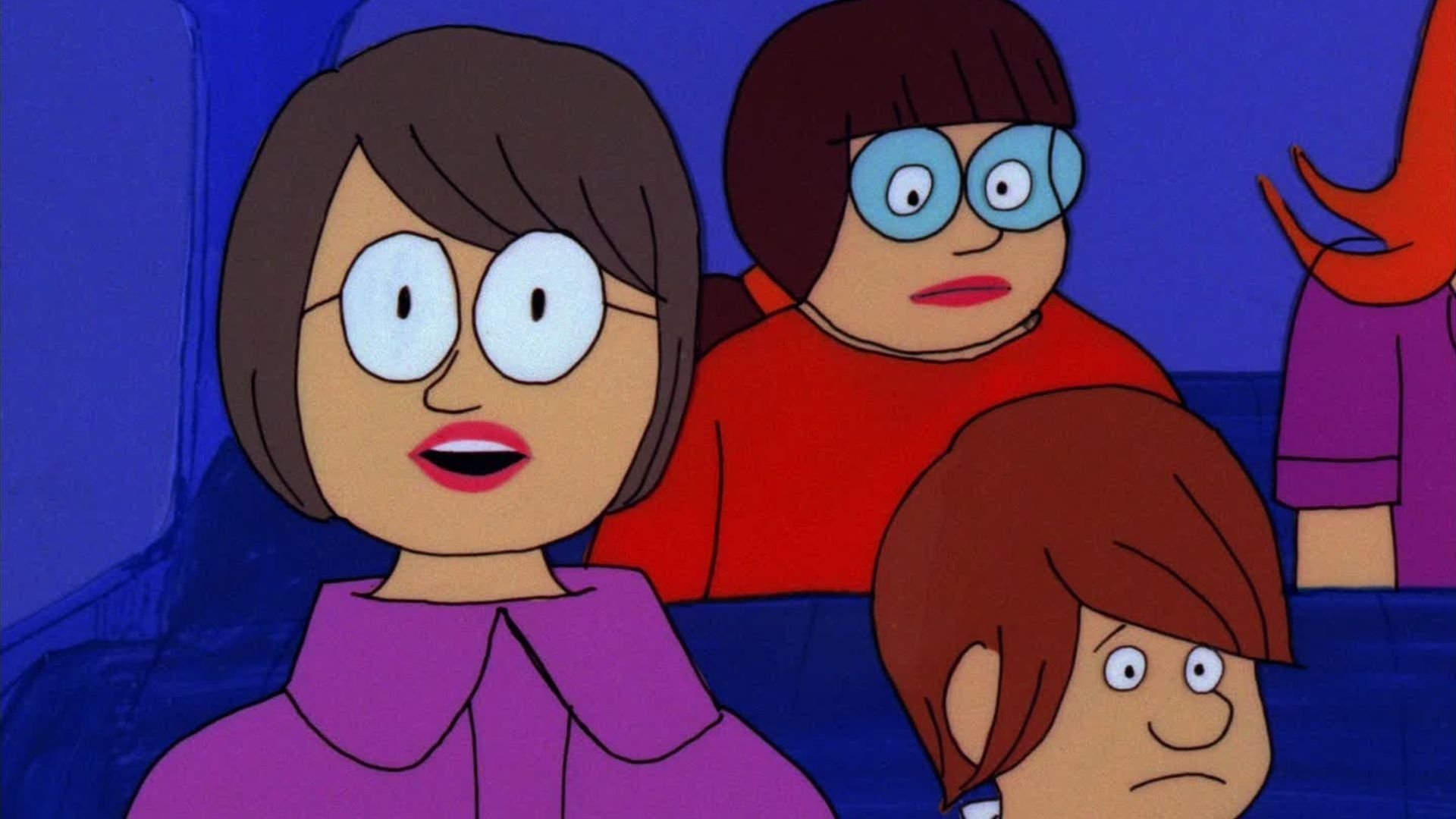 Episode 15