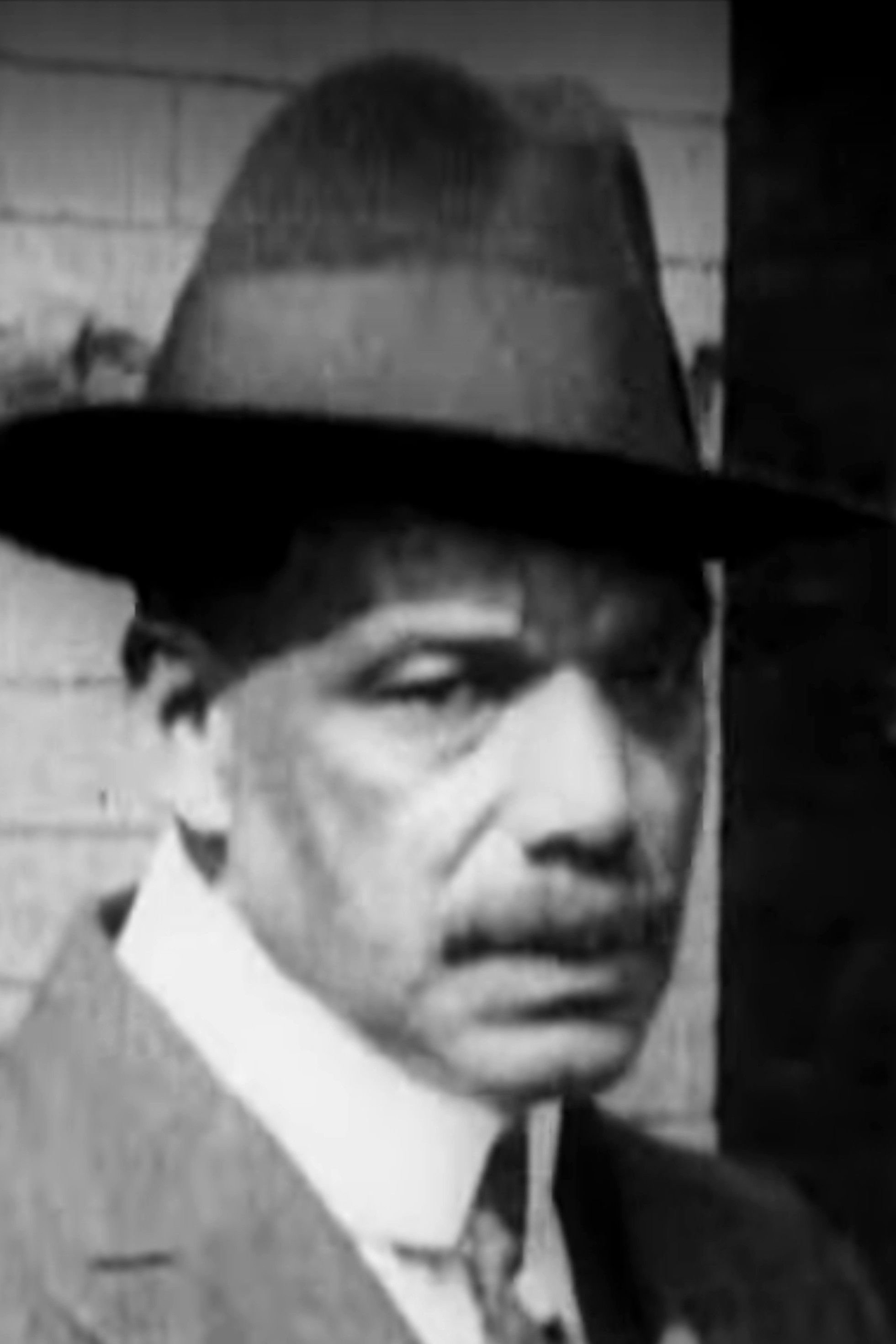 et billede af William Smith