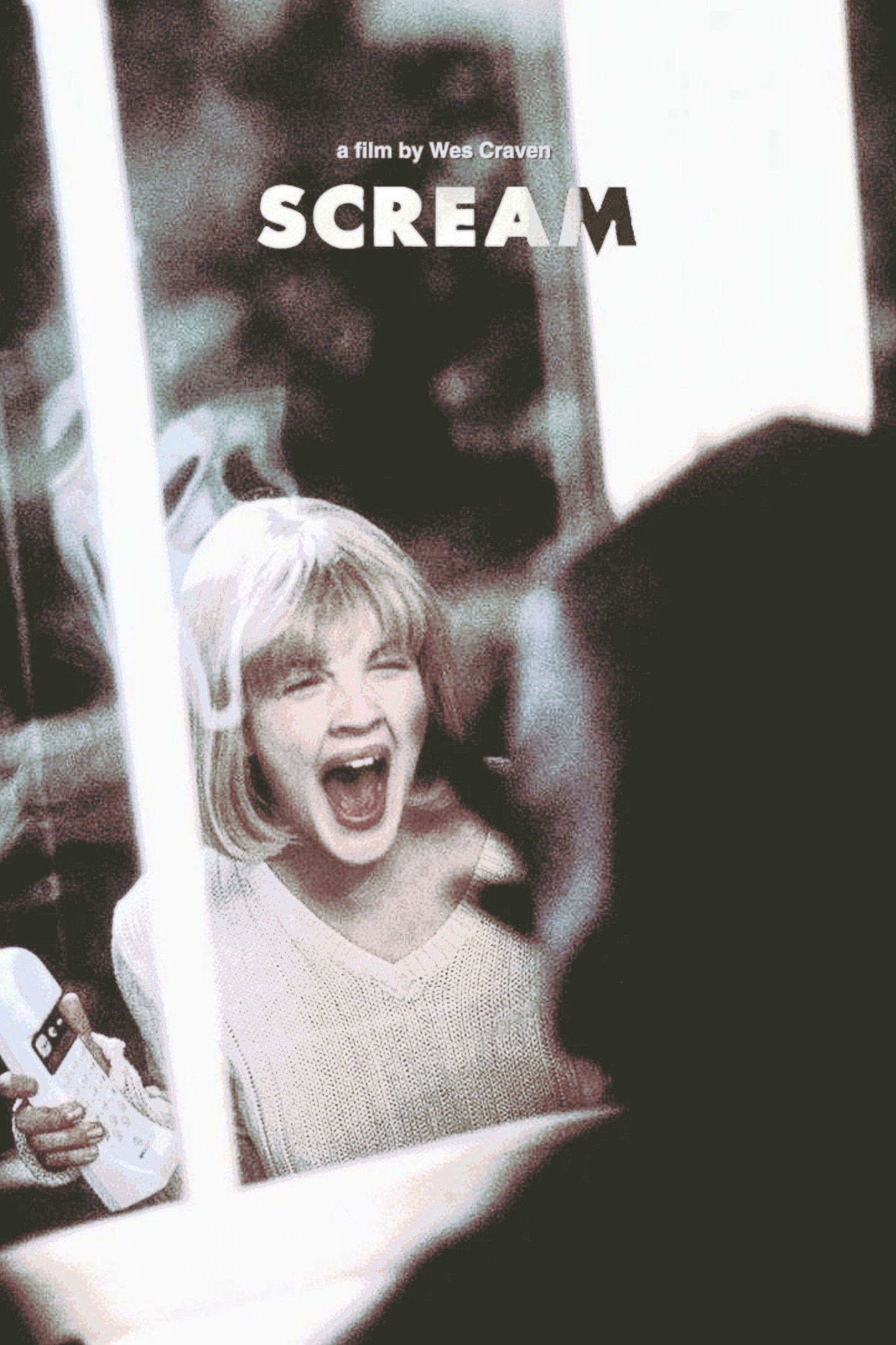 Scream