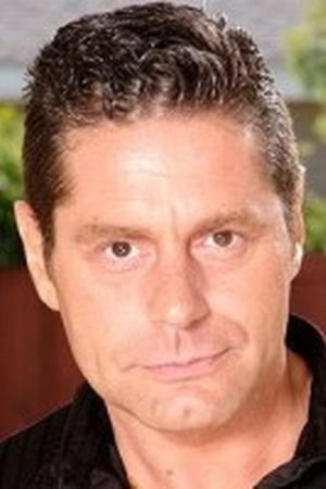 et billede af Olivier Sanchez