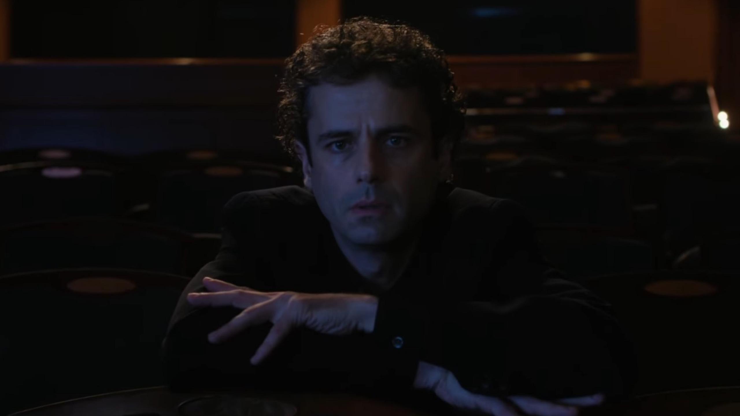 capturas