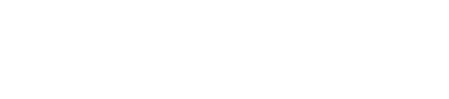 image-preview