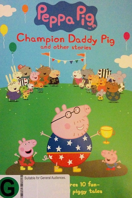 peppa-pig-champion-daddy-pig-2012-filmer-film-nu