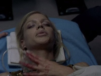 Felicity
