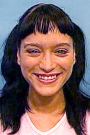 et billede af Betty Extreme