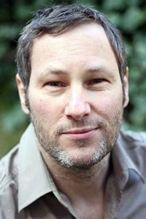 et billede af Jean Rieffel