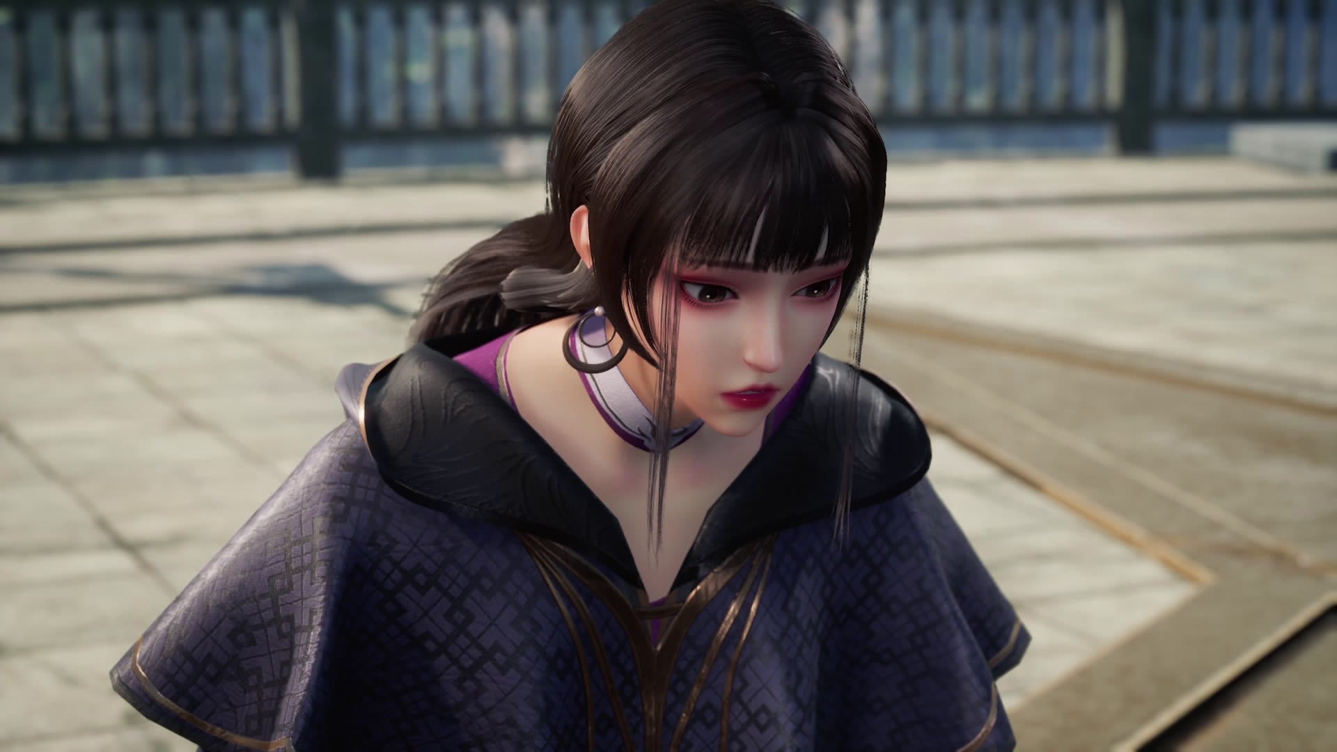 Thumbnail for Episode 45 Season 1 Episode 45