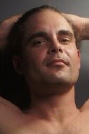 et billede af Marnez