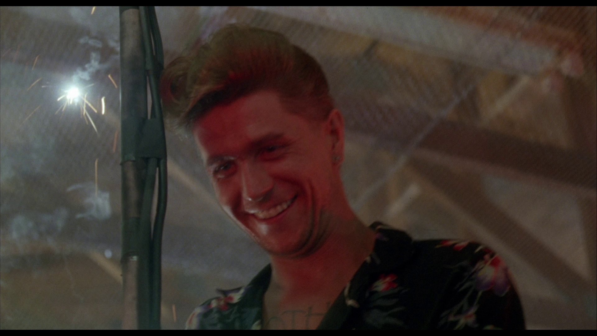 Track 29 (1988)