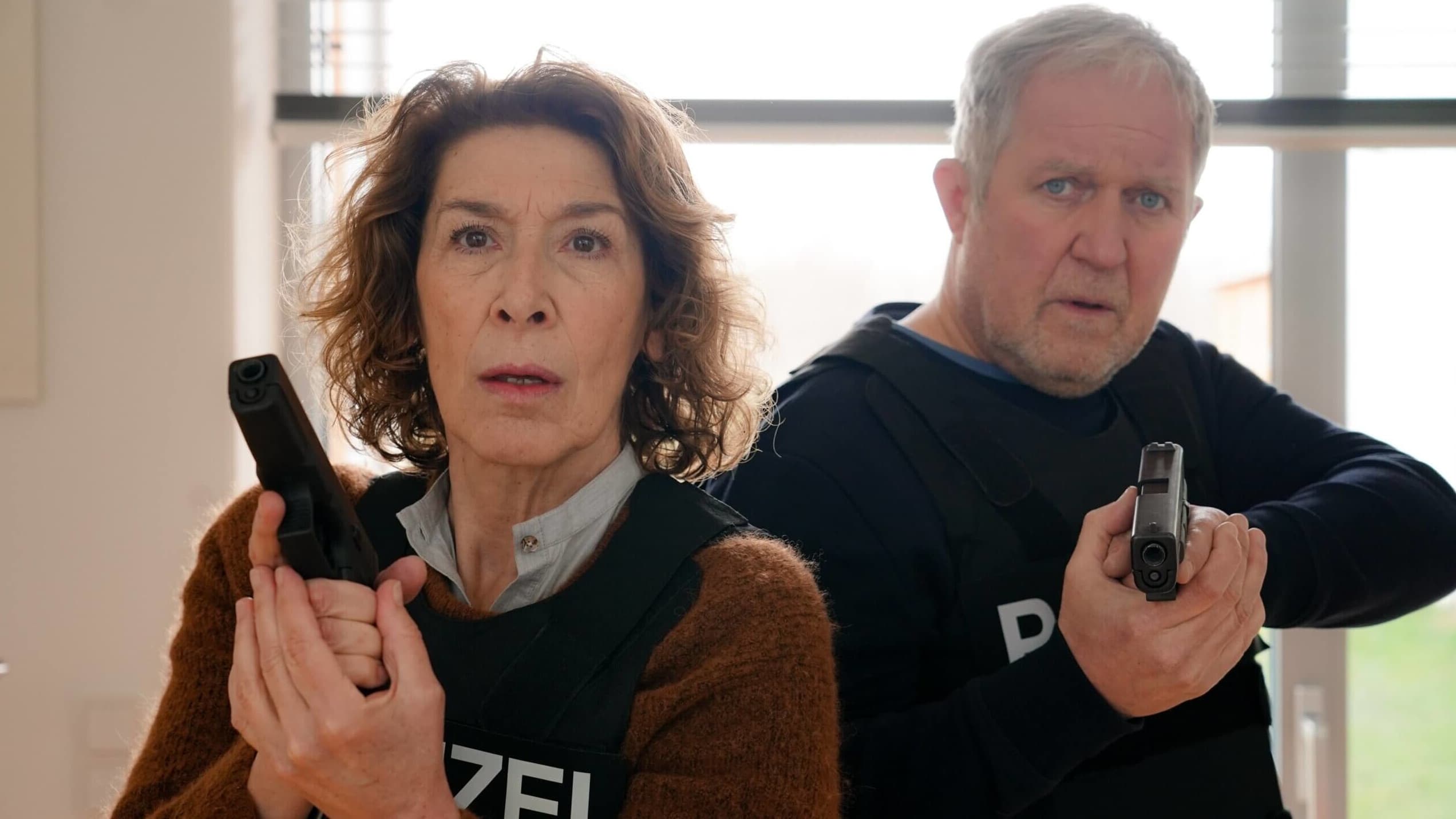 Tatort Staffel 54 :Folge 7 