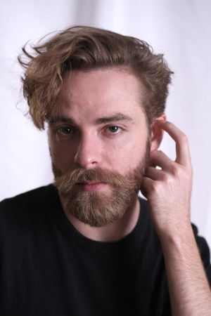 et billede af Ori Gov