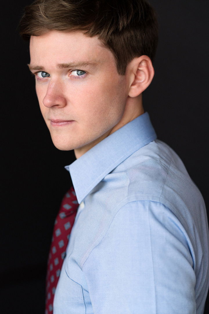 et billede af Grant Crater