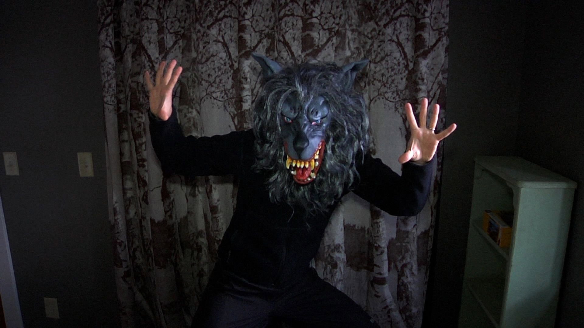 Creep (2014) — still 2
