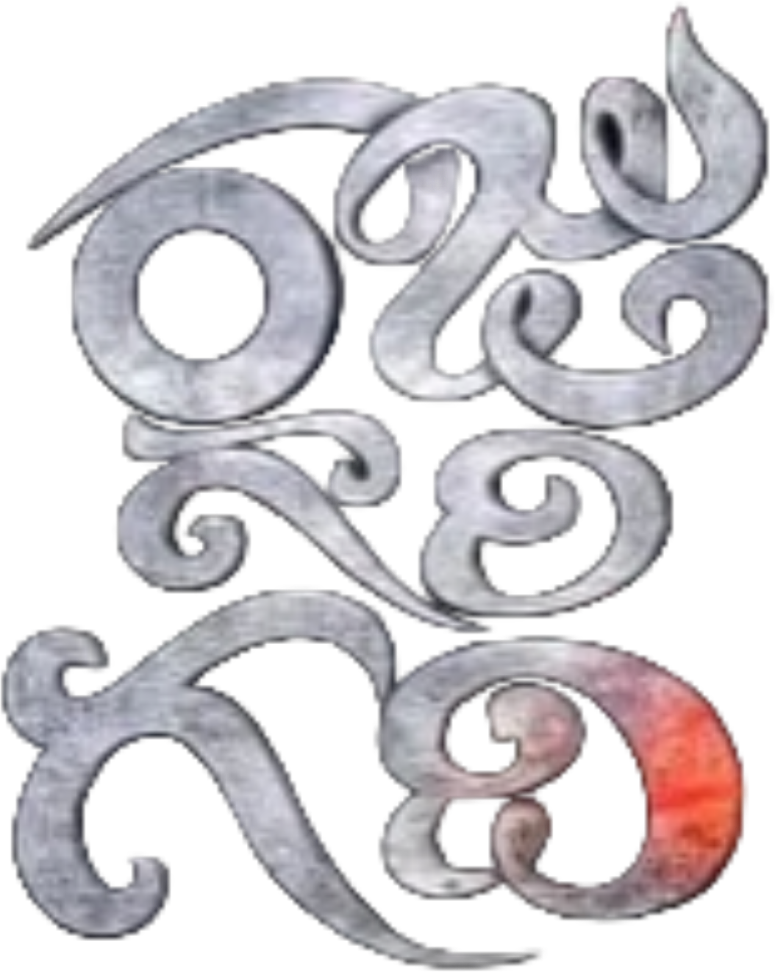 Raju Gari Gadhi