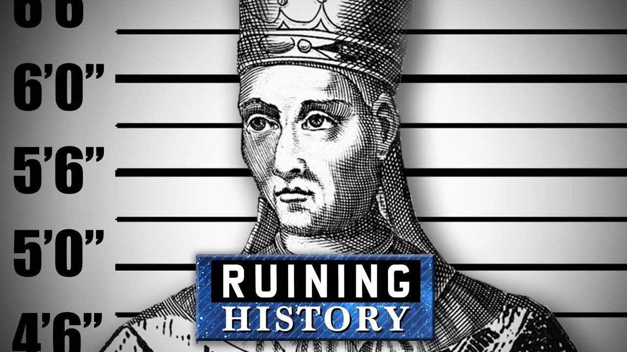 Episode 7