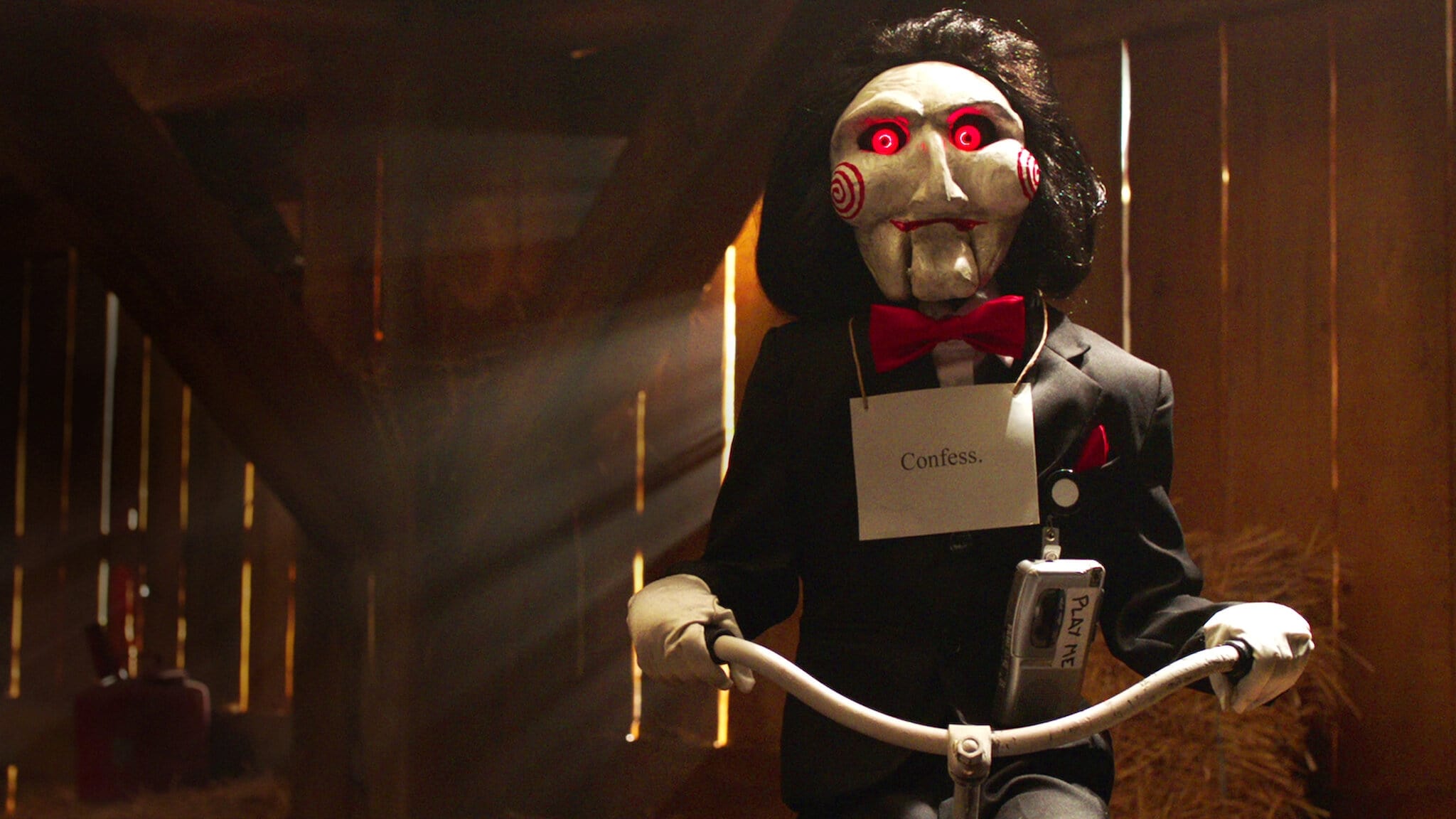 Image du film Jigsaw vg9czucbbwmuvq9m2agbypyu9ocjpg