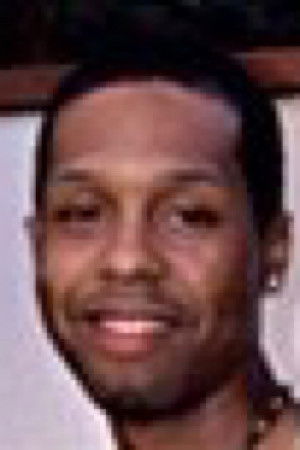 et billede af Kel-El