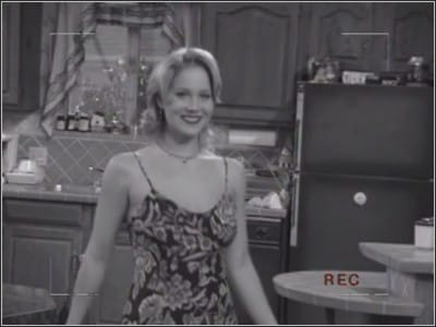 Married... with Children