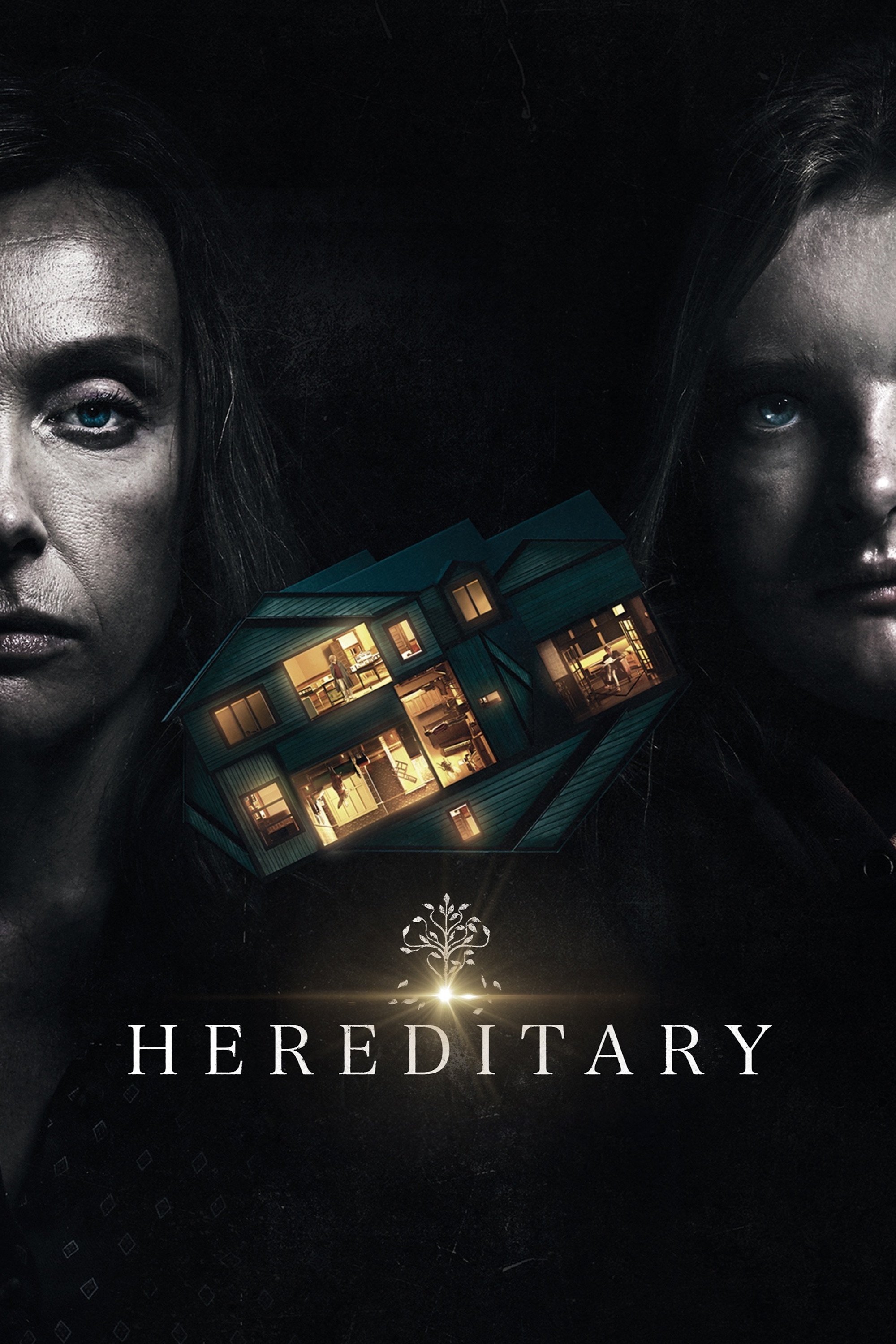 Hereditary