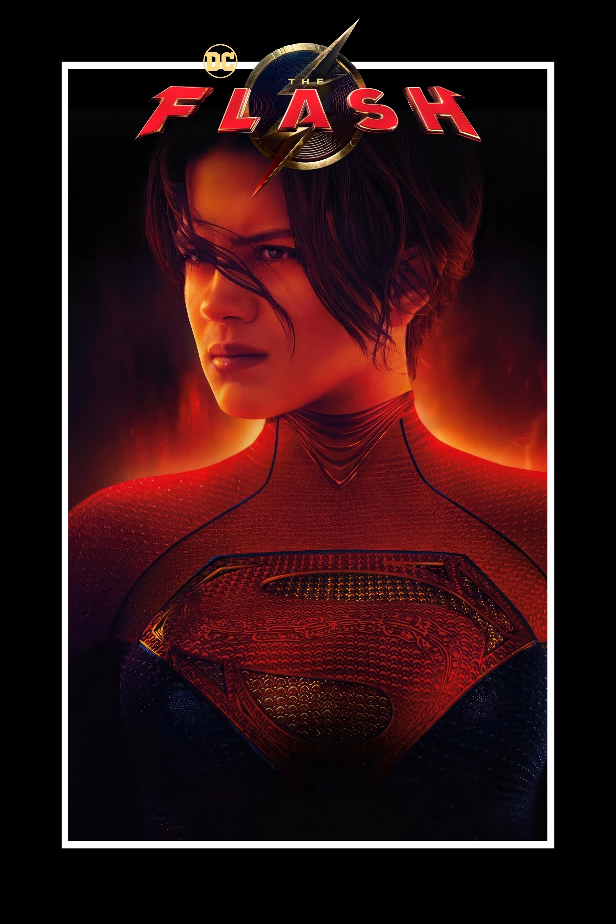 The Flash