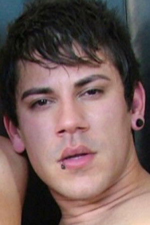 et billede af Dom Frazer