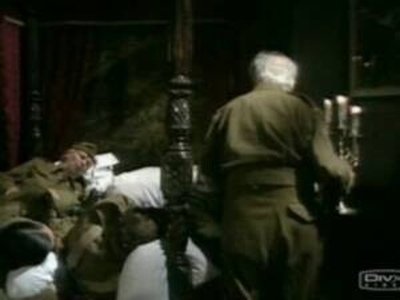 Dad's Army