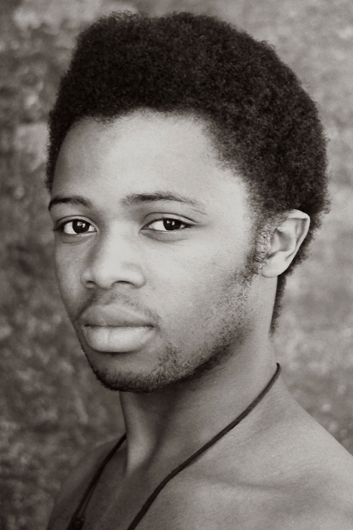 et billede af General D.