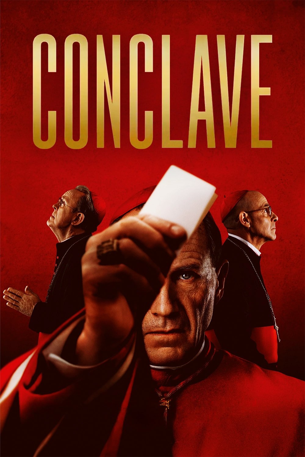 Conclave