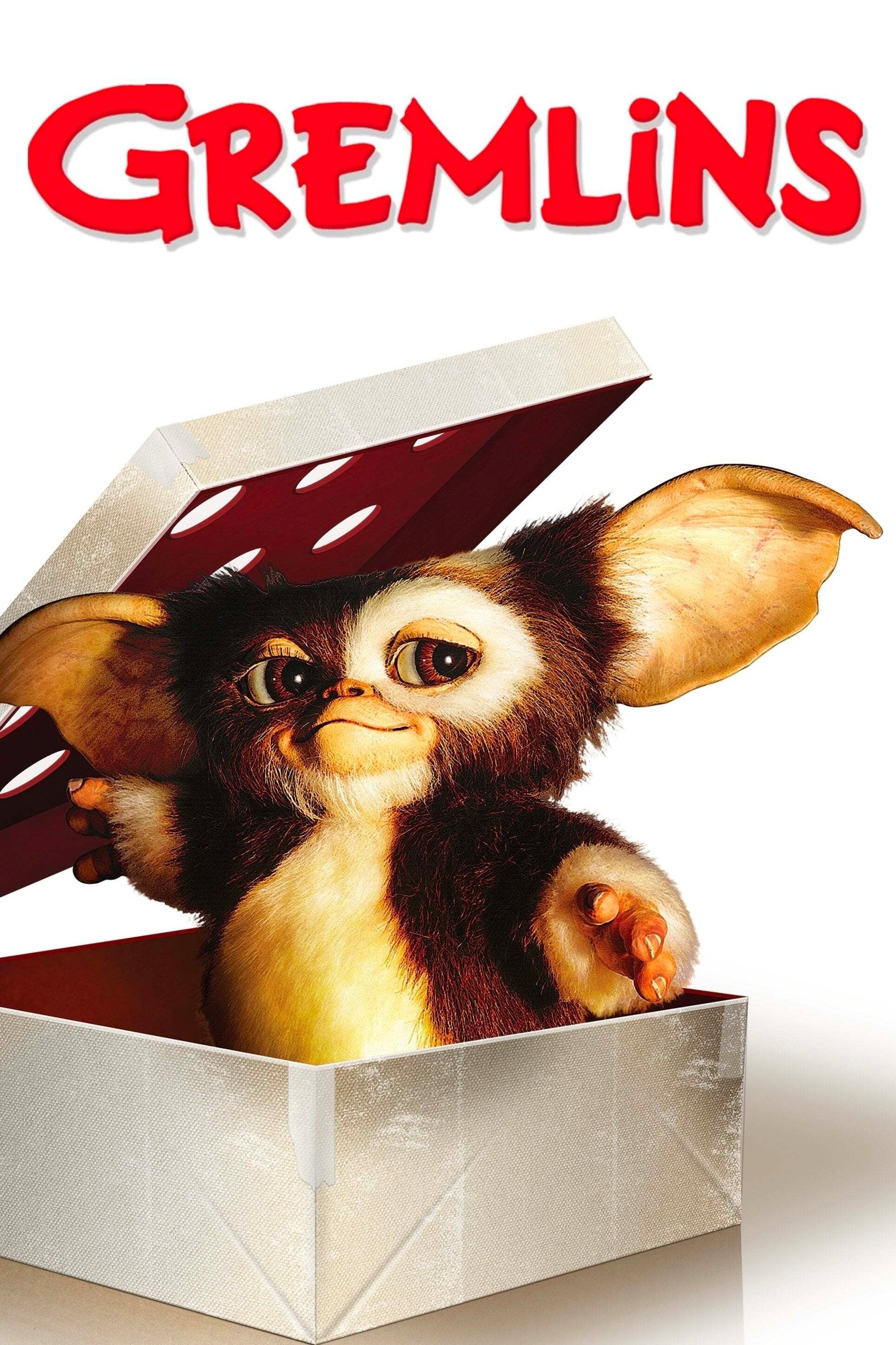 Gremlins