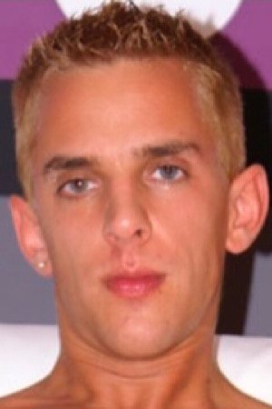 Profile image of Hugo Duchene, a notable actor/actress