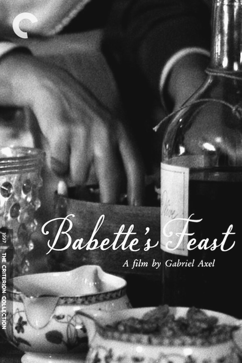 Babette's Feast