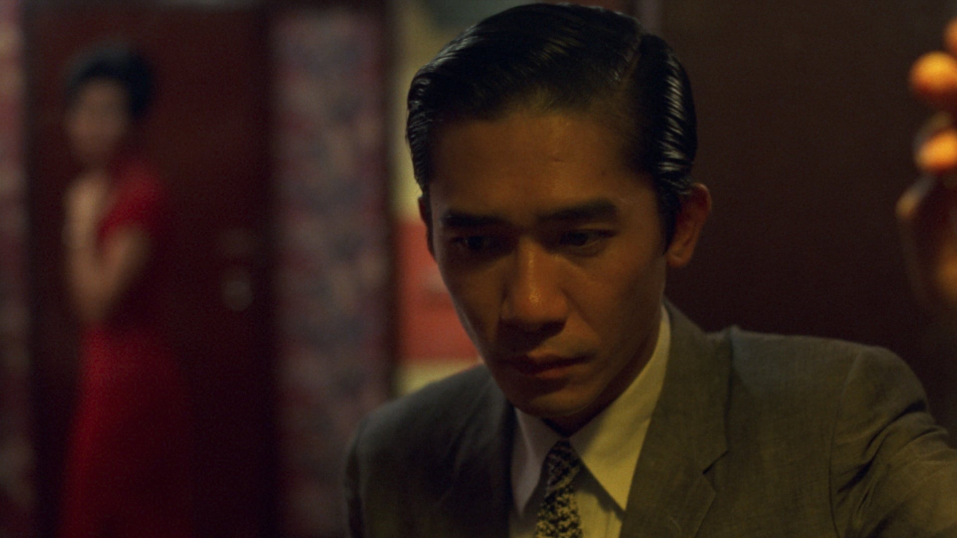 Image du film In the Mood for Love vgg1cyepznh7p5jlp2x67qnyu5kjpg