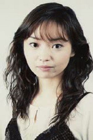 et billede af Hikari Tachibana