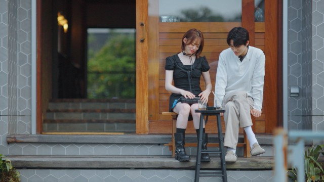 Episode 22
